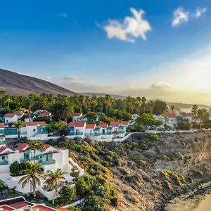 Ośrodek wypoczynkowy Aldiana Club Fuerteventura
