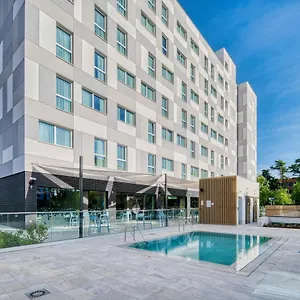 Express - - Airport By Ihg Hotel